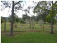 Burrell Creek NSW 2429