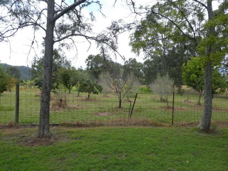 Burrell Creek NSW 2429
