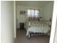 Burrell Creek NSW 2429