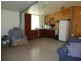 Burrell Creek NSW 2429