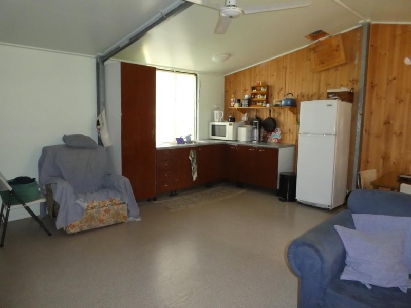Burrell Creek NSW 2429