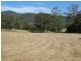 Burrell Creek NSW 2429