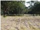 Burrell Creek NSW 2429