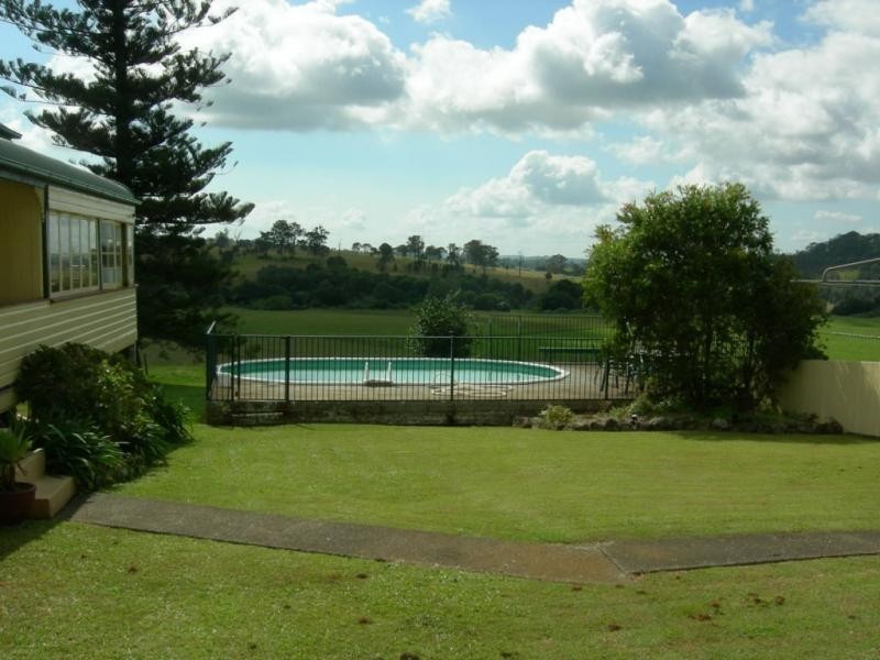 Kimbriki NSW 2429