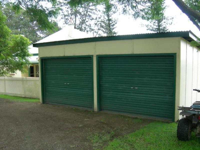 Kimbriki NSW 2429