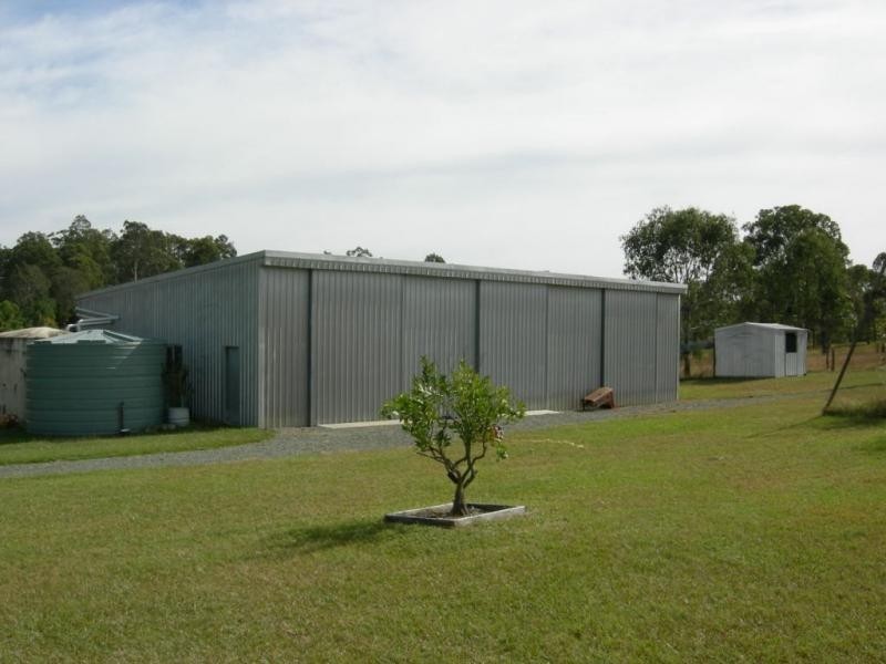 Nabiac NSW 2312