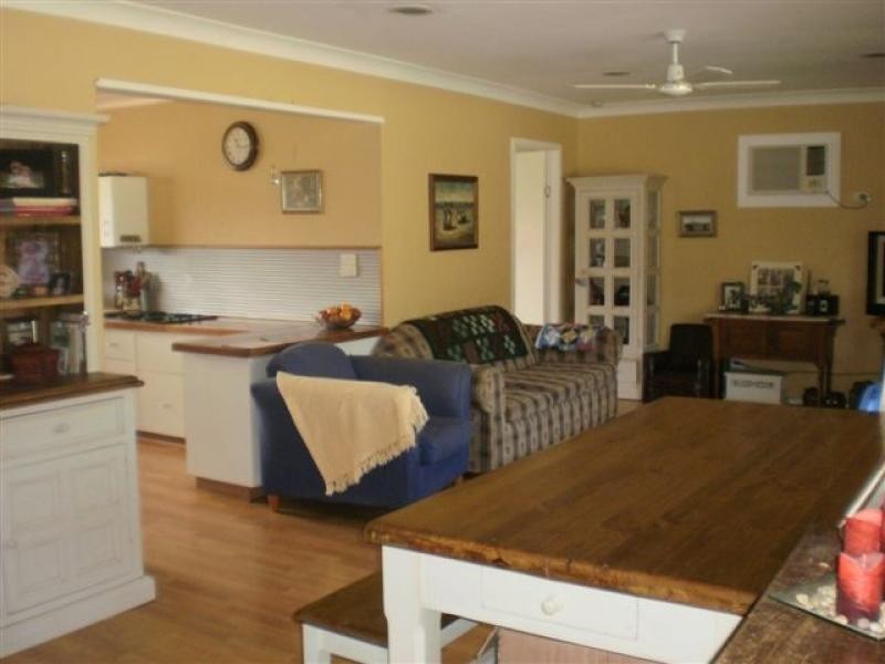 Nabiac NSW 2312