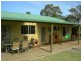 Nabiac NSW 2312