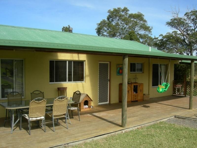 Nabiac NSW 2312