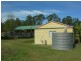 Nabiac NSW 2312