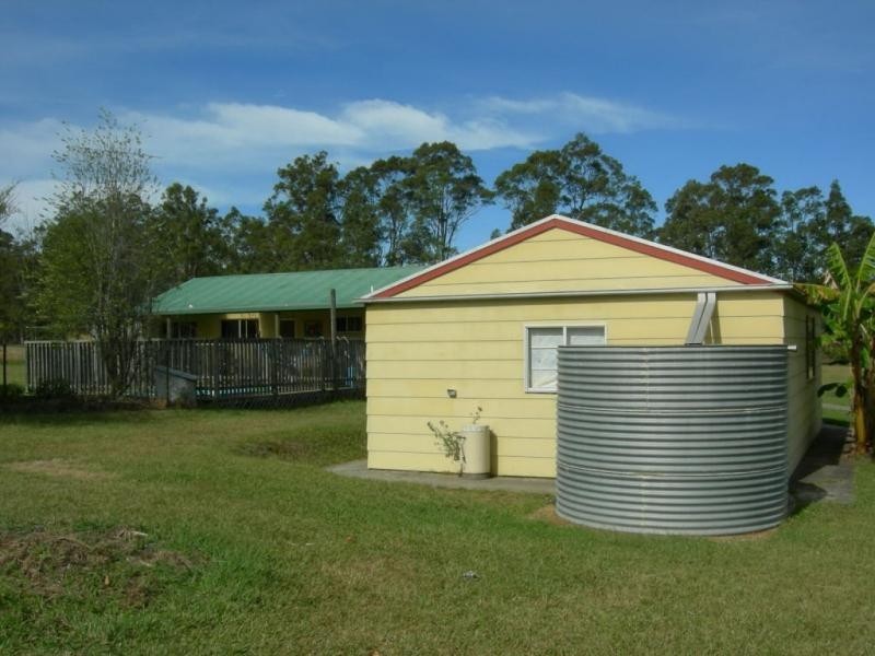 Nabiac NSW 2312