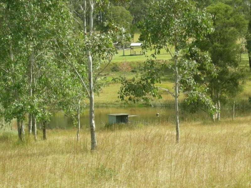 Nabiac NSW 2312