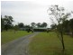 Nabiac NSW 2312
