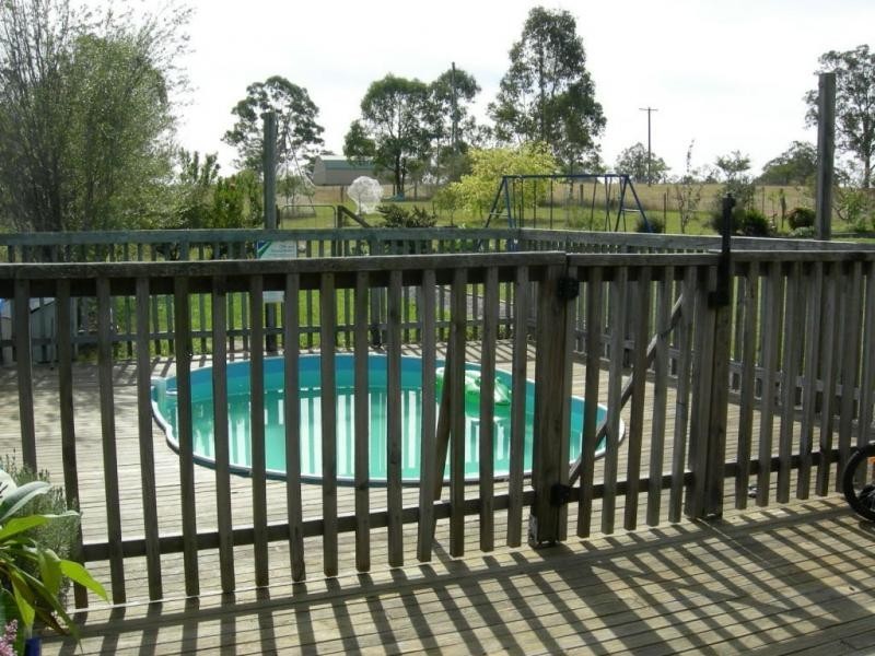 Nabiac NSW 2312