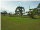Nabiac NSW 2312