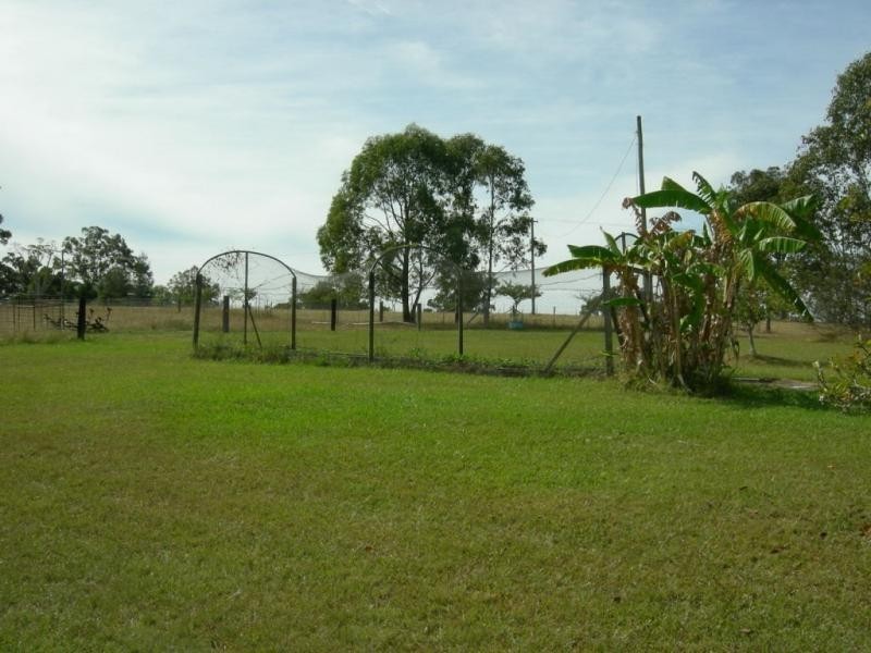 Nabiac NSW 2312