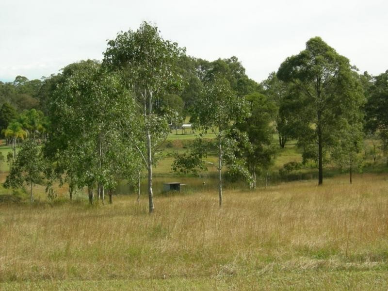 Nabiac NSW 2312