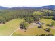 Coolongolook NSW 2423