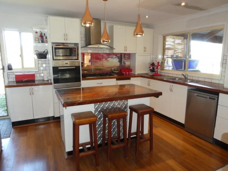 Coolongolook NSW 2423