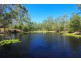 Coolongolook NSW 2423