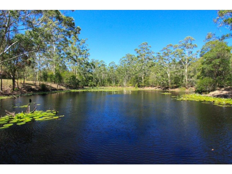 Coolongolook NSW 2423