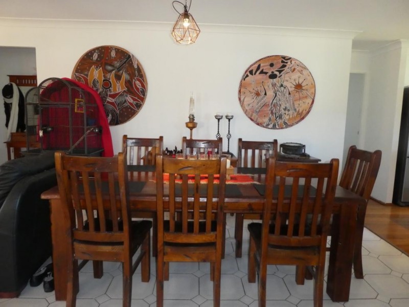 Coolongolook NSW 2423