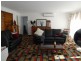 Coolongolook NSW 2423