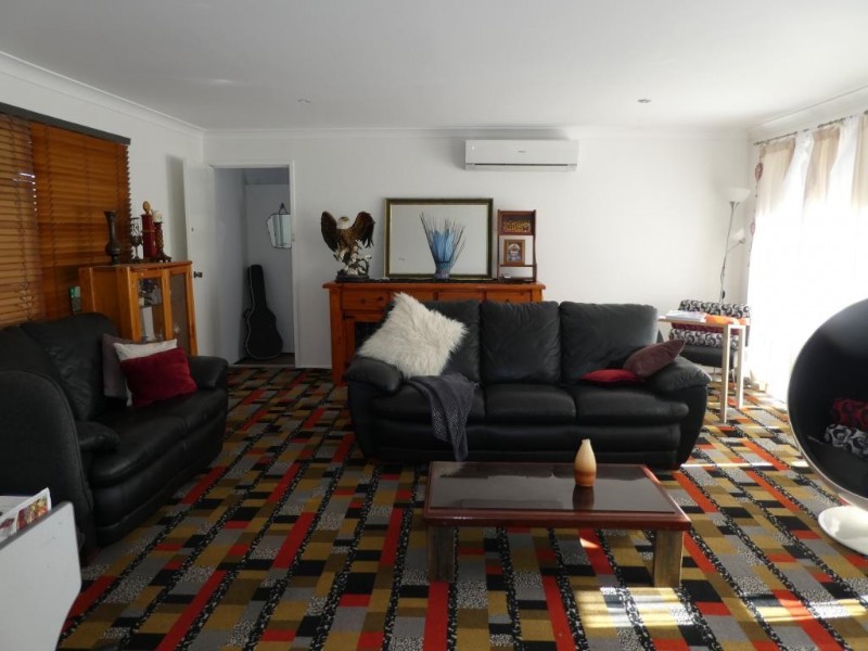 Coolongolook NSW 2423