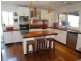 Coolongolook NSW 2423