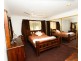 Coolongolook NSW 2423