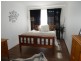 Coolongolook NSW 2423