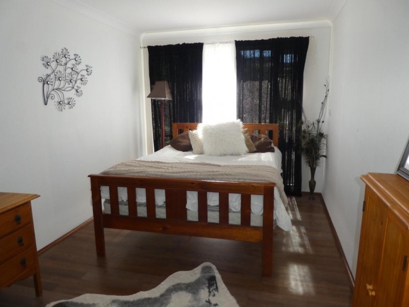 Coolongolook NSW 2423