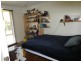 Coolongolook NSW 2423