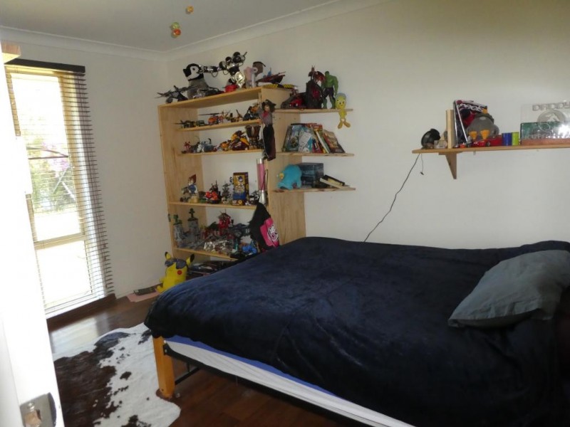 Coolongolook NSW 2423