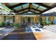 Coolongolook NSW 2423