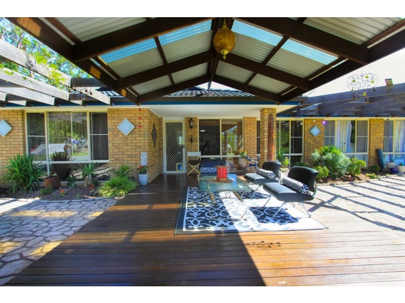 Coolongolook NSW 2423