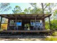 Coolongolook NSW 2423