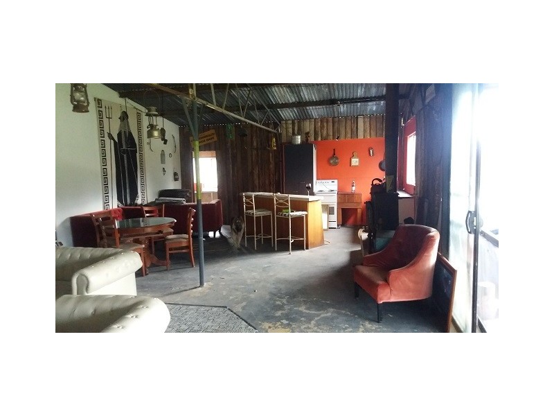 Coolongolook NSW 2423