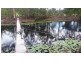 Coolongolook NSW 2423
