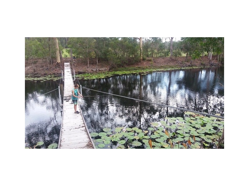 Coolongolook NSW 2423