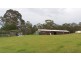 Coolongolook NSW 2423
