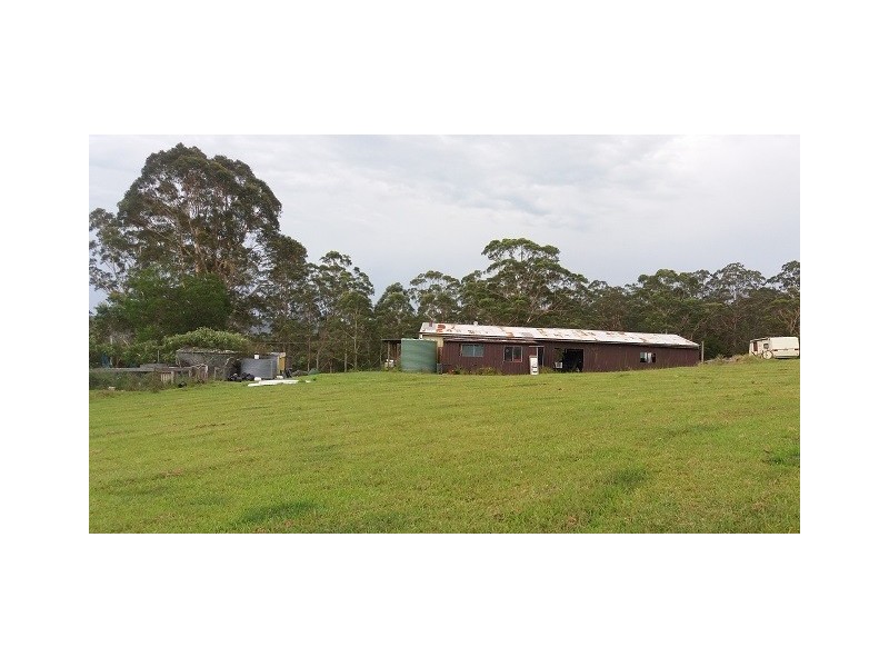 Coolongolook NSW 2423