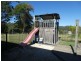 Coolongolook NSW 2423