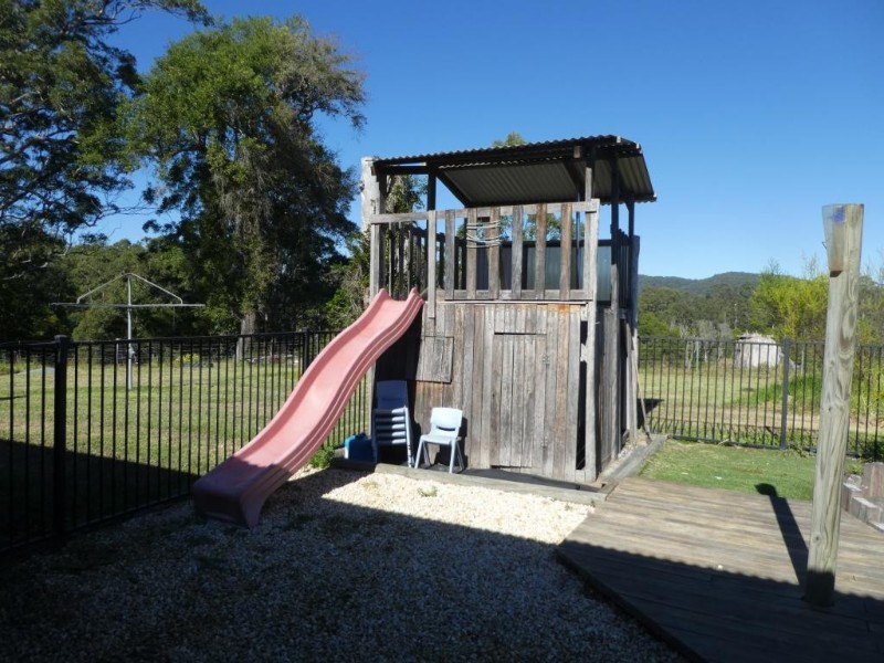 Coolongolook NSW 2423