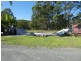 Coolongolook NSW 2423
