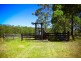Coolongolook NSW 2423