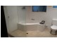 Coolongolook NSW 2423
