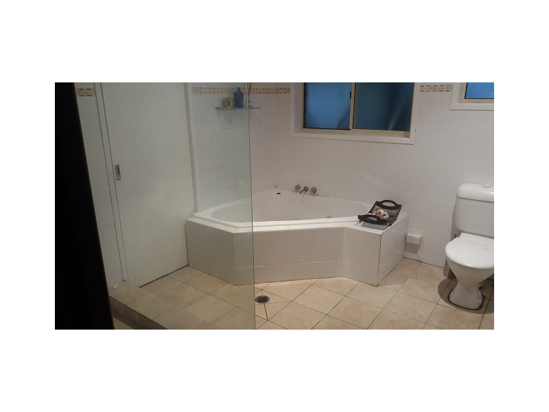 Coolongolook NSW 2423