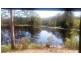 Coolongolook NSW 2423