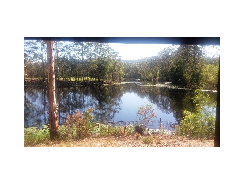 Coolongolook NSW 2423